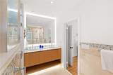 600 San Lorenzo Ave - Photo 34