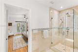 600 San Lorenzo Ave - Photo 35
