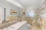 600 San Lorenzo Ave - Photo 36