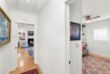 600 San Lorenzo Ave - Photo 37
