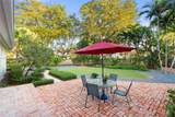 600 San Lorenzo Ave - Photo 38
