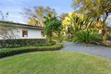 600 San Lorenzo Ave - Photo 39