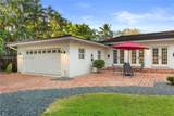 600 San Lorenzo Ave - Photo 40