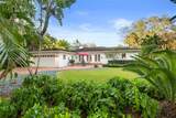 600 San Lorenzo Ave - Photo 41