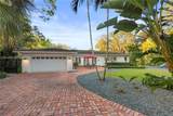 600 San Lorenzo Ave - Photo 42