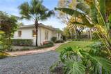 600 San Lorenzo Ave - Photo 43