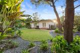 600 San Lorenzo Ave - Photo 44