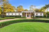 600 San Lorenzo Ave - Photo 45