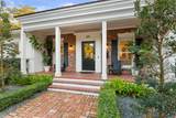 600 San Lorenzo Ave - Photo 46