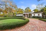 600 San Lorenzo Ave - Photo 47