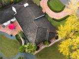 600 San Lorenzo Ave - Photo 48