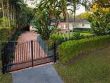 600 San Lorenzo Ave - Photo 49