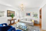 600 San Lorenzo Ave - Photo 5