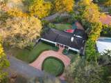 600 San Lorenzo Ave - Photo 50