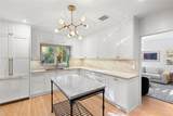 600 San Lorenzo Ave - Photo 6