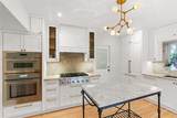 600 San Lorenzo Ave - Photo 8