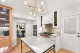 600 San Lorenzo Ave - Photo 9