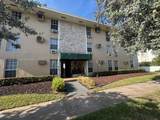 1400 Douglas Rd - Photo 1