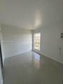 1400 Douglas Rd - Photo 10