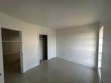 1400 Douglas Rd - Photo 11