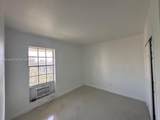 1400 Douglas Rd - Photo 12