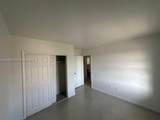 1400 Douglas Rd - Photo 13