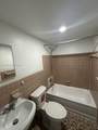 1400 Douglas Rd - Photo 14