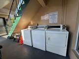 1400 Douglas Rd - Photo 15