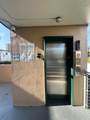 1400 Douglas Rd - Photo 16