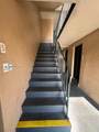 1400 Douglas Rd - Photo 17