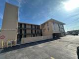 1400 Douglas Rd - Photo 19