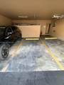 1400 Douglas Rd - Photo 5
