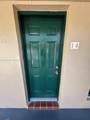 1400 Douglas Rd - Photo 7