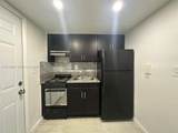 1400 Douglas Rd - Photo 8