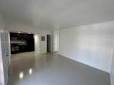 1400 Douglas Rd - Photo 9