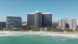 9705 Collins Ave - Photo 1