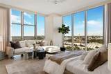 9705 Collins Ave - Photo 10