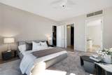9705 Collins Ave - Photo 11