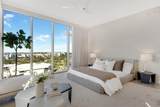 9705 Collins Ave - Photo 12
