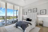 9705 Collins Ave - Photo 14