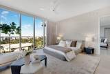 9705 Collins Ave - Photo 15