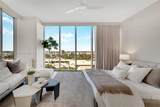 9705 Collins Ave - Photo 16