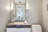 9705 Collins Ave - Photo 17