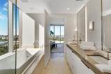 9705 Collins Ave - Photo 18