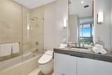 9705 Collins Ave - Photo 19
