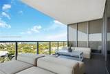 9705 Collins Ave - Photo 20