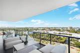 9705 Collins Ave - Photo 21