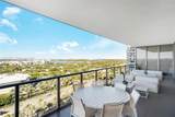 9705 Collins Ave - Photo 22