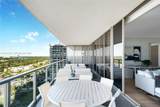 9705 Collins Ave - Photo 23