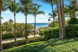 9705 Collins Ave - Photo 24